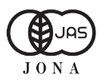 JONA