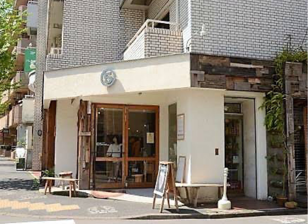 マルゴデリエビス