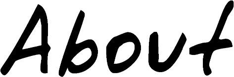 About